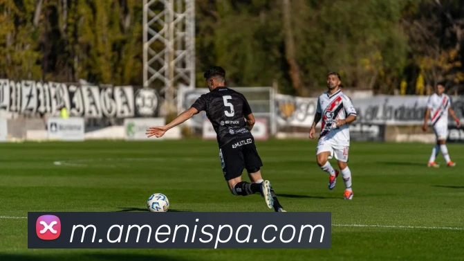 pa真人视讯服务体系